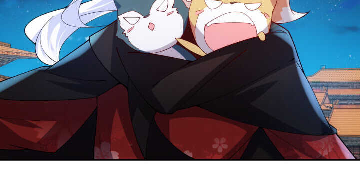 84话 多余的担心(1/2)-第83话