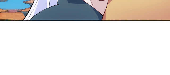 84话 多余的担心(1/2)-第83话