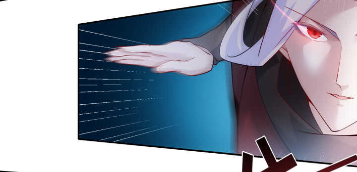 84话 多余的担心(1/2)-第83话