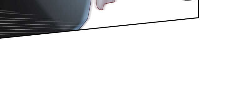 84话 多余的担心(1/2)-第83话