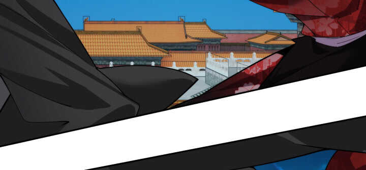 84话 多余的担心(1/2)-第83话