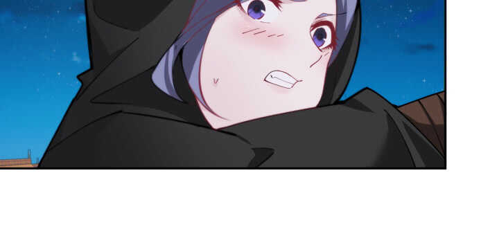 84话 多余的担心(1/2)-第83话