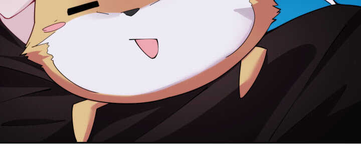 84话 多余的担心(1/2)-第83话