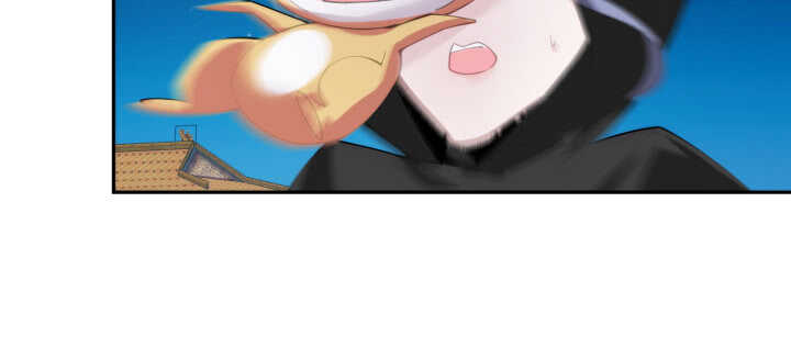 84话 多余的担心(1/2)-第83话