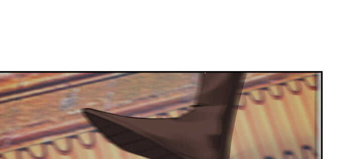 84话 多余的担心(1/2)-第83话