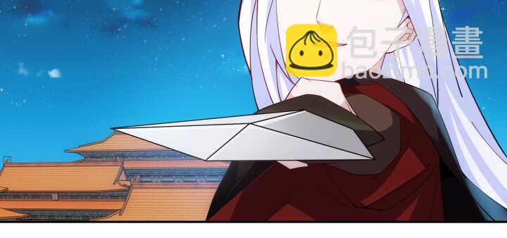 84话 多余的担心(1/2)-第83话