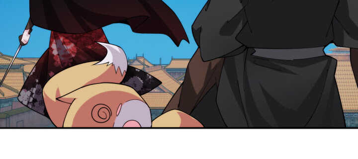 84话 多余的担心(1/2)-第83话