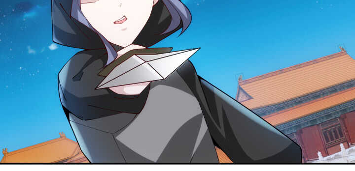 84话 多余的担心(1/2)-第83话