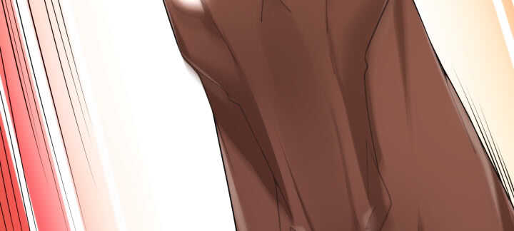 88话 夏夜你真厉害~(1/2)-第87话