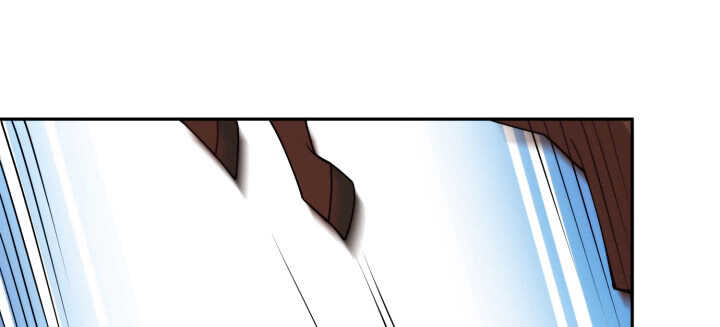 88话 夏夜你真厉害~(1/2)-第87话