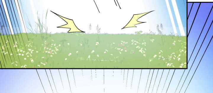 88话 夏夜你真厉害~(1/2)-第87话