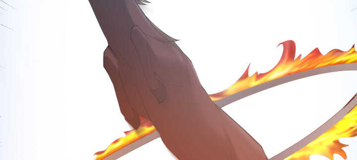 88话 夏夜你真厉害~(1/2)-第87话