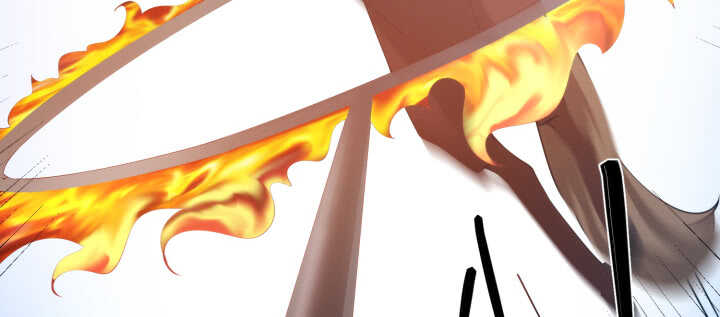 88话 夏夜你真厉害~(1/2)-第87话