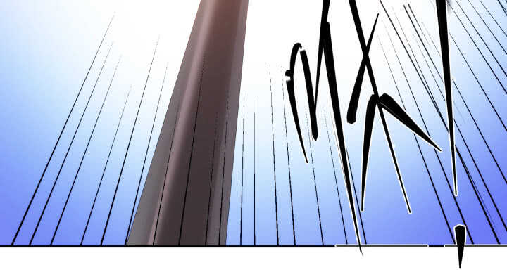 88话 夏夜你真厉害~(1/2)-第87话