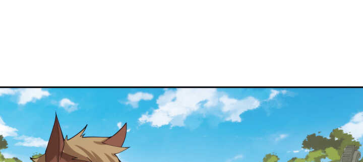 88话 夏夜你真厉害~(1/2)-第87话