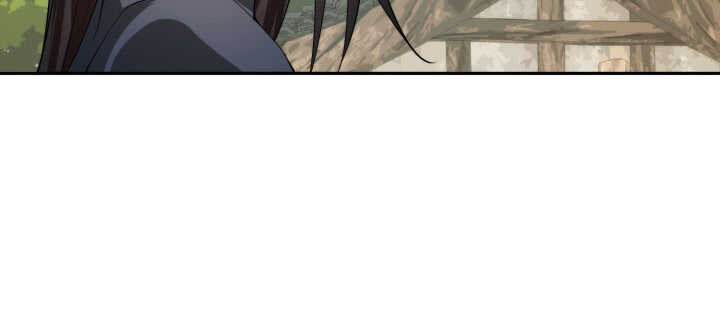 88话 夏夜你真厉害~(1/2)-第87话