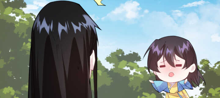 88话 夏夜你真厉害~(1/2)-第87话