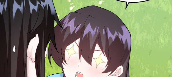 88话 夏夜你真厉害~(1/2)-第87话