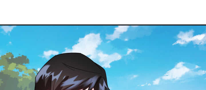 88话 夏夜你真厉害~(1/2)-第87话