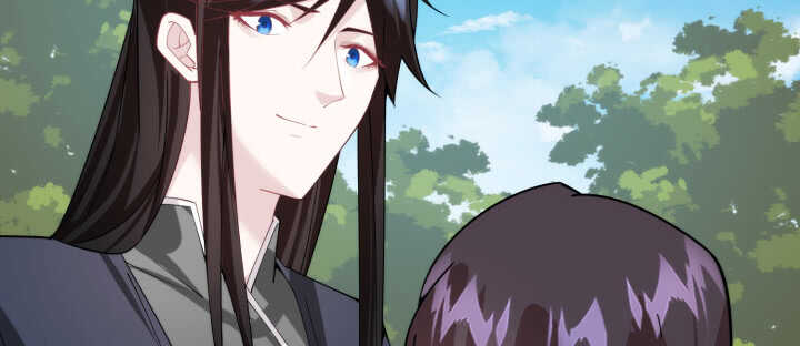 88话 夏夜你真厉害~(1/2)-第87话