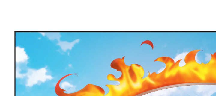 88话 夏夜你真厉害~(1/2)-第87话