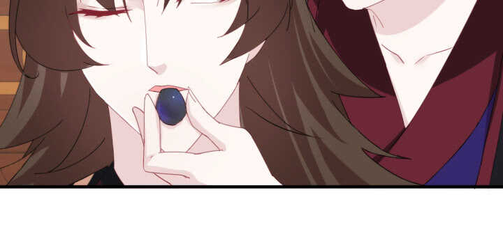 90话 撩妹神马(1/3)-第89话