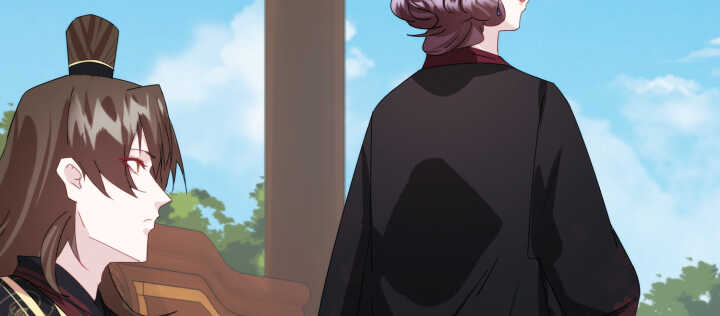 90话 撩妹神马(1/3)-第89话