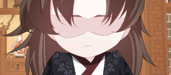 92话 人类和夜族是亲兄弟？(1/3)-第91话