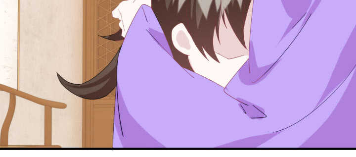 92话 人类和夜族是亲兄弟？(1/3)-第91话