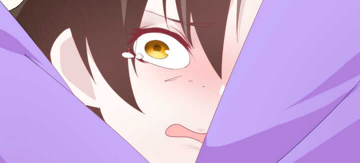 92话 人类和夜族是亲兄弟？(1/3)-第91话