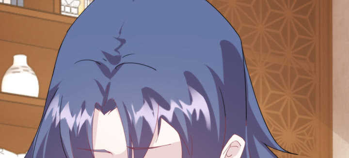 92话 人类和夜族是亲兄弟？(1/3)-第91话