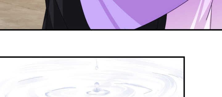 92话 人类和夜族是亲兄弟？(1/3)-第91话