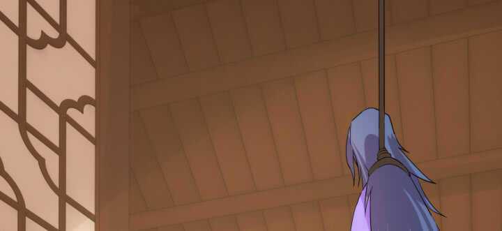 92话 人类和夜族是亲兄弟？(1/3)-第91话