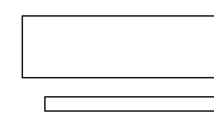 92话 人类和夜族是亲兄弟？(1/3)-第91话