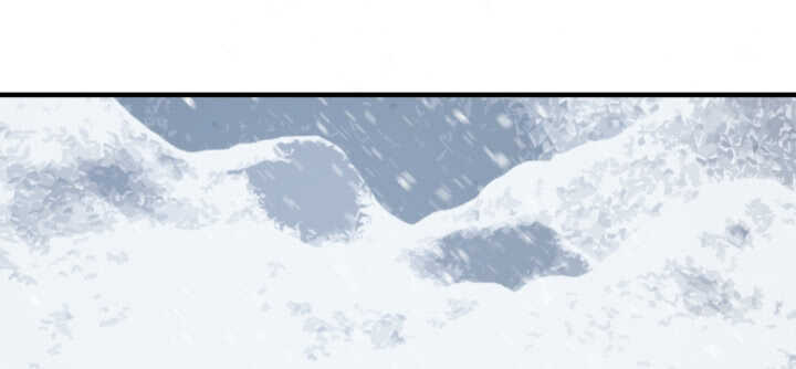 92话 人类和夜族是亲兄弟？(1/3)-第91话