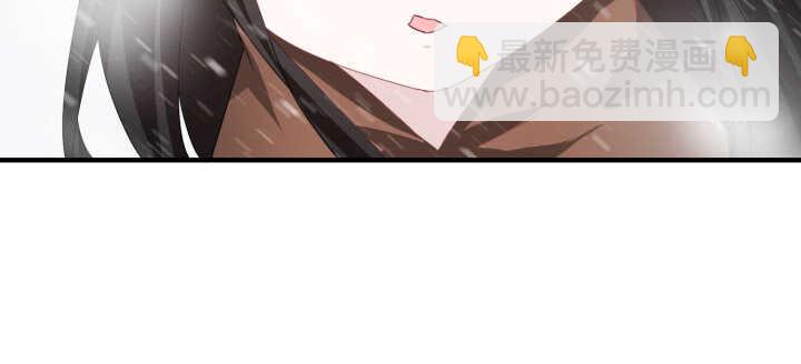 92话 人类和夜族是亲兄弟？(1/3)-第91话