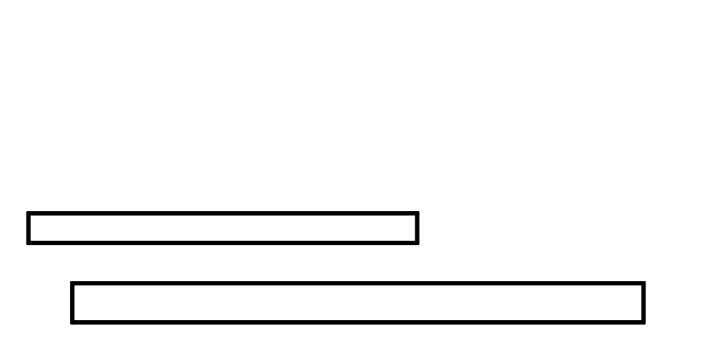 92话 人类和夜族是亲兄弟？(1/3)-第91话