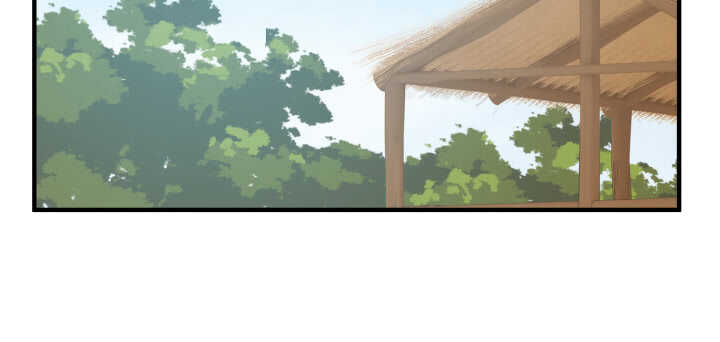 92话 人类和夜族是亲兄弟？(1/3)-第91话