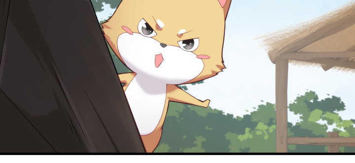 94话 夏氏兄弟的过去(1/3)-第93话