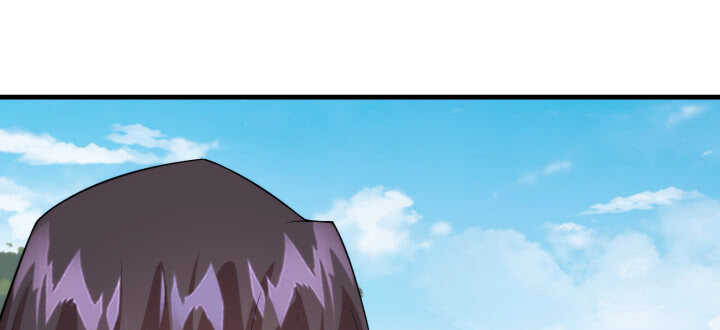 94话 夏氏兄弟的过去(1/3)-第93话