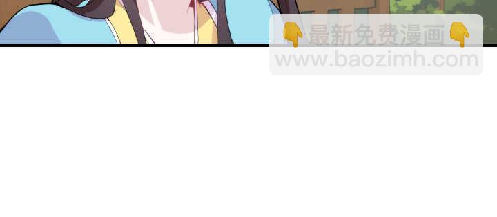 94话 夏氏兄弟的过去(1/3)-第93话