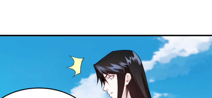 94话 夏氏兄弟的过去(1/3)-第93话