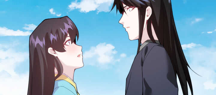 94话 夏氏兄弟的过去(1/3)-第93话