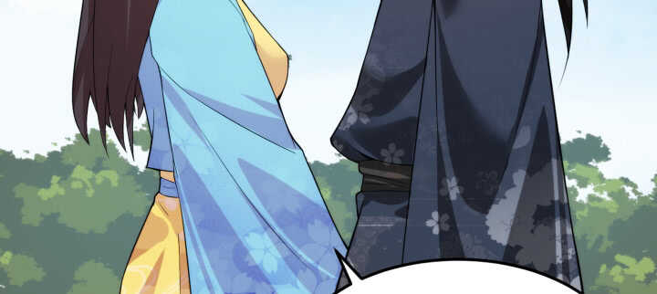 94话 夏氏兄弟的过去(1/3)-第93话