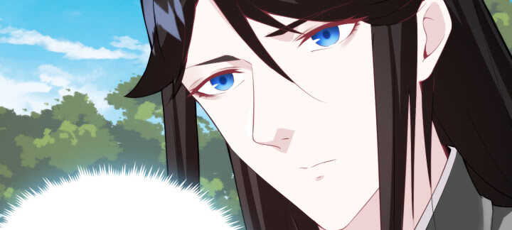 94话 夏氏兄弟的过去(1/3)-第93话