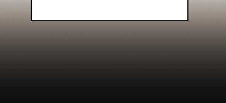 94话 夏氏兄弟的过去(1/3)-第93话