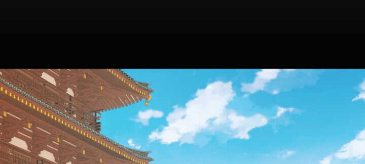 94话 夏氏兄弟的过去(1/3)-第93话