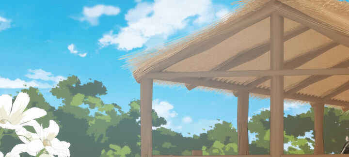 94话 夏氏兄弟的过去(1/3)-第93话