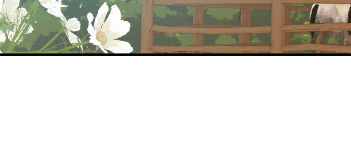 94话 夏氏兄弟的过去(1/3)-第93话