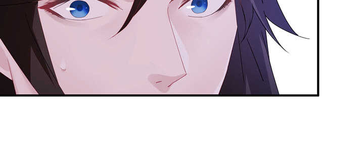 96话 为了夏夜，帮帮我(1/2)-第95话